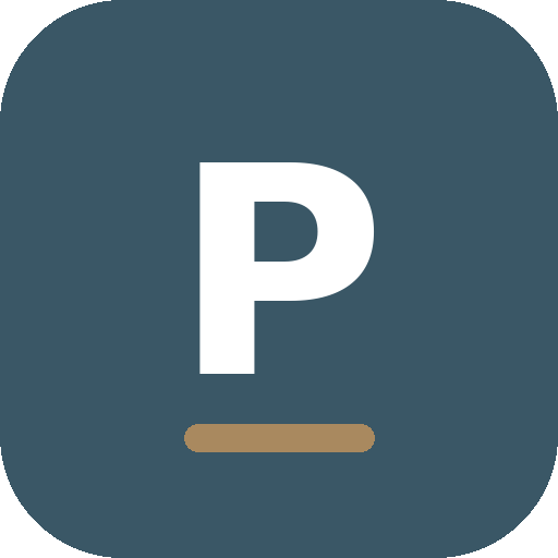 Planqora logo